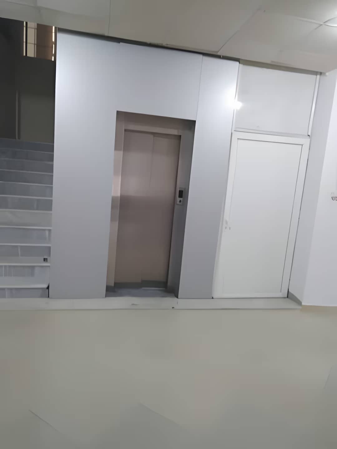 Location Immeuble Alger Dely Brahim - Photo 3