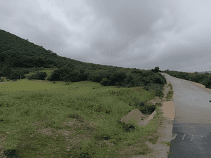 Vente Terrain Boumerdès Tidjelabine - Photo 3