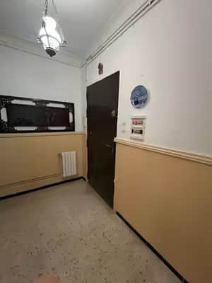 Location Appartement F5 Alger El Achour - Photo 3