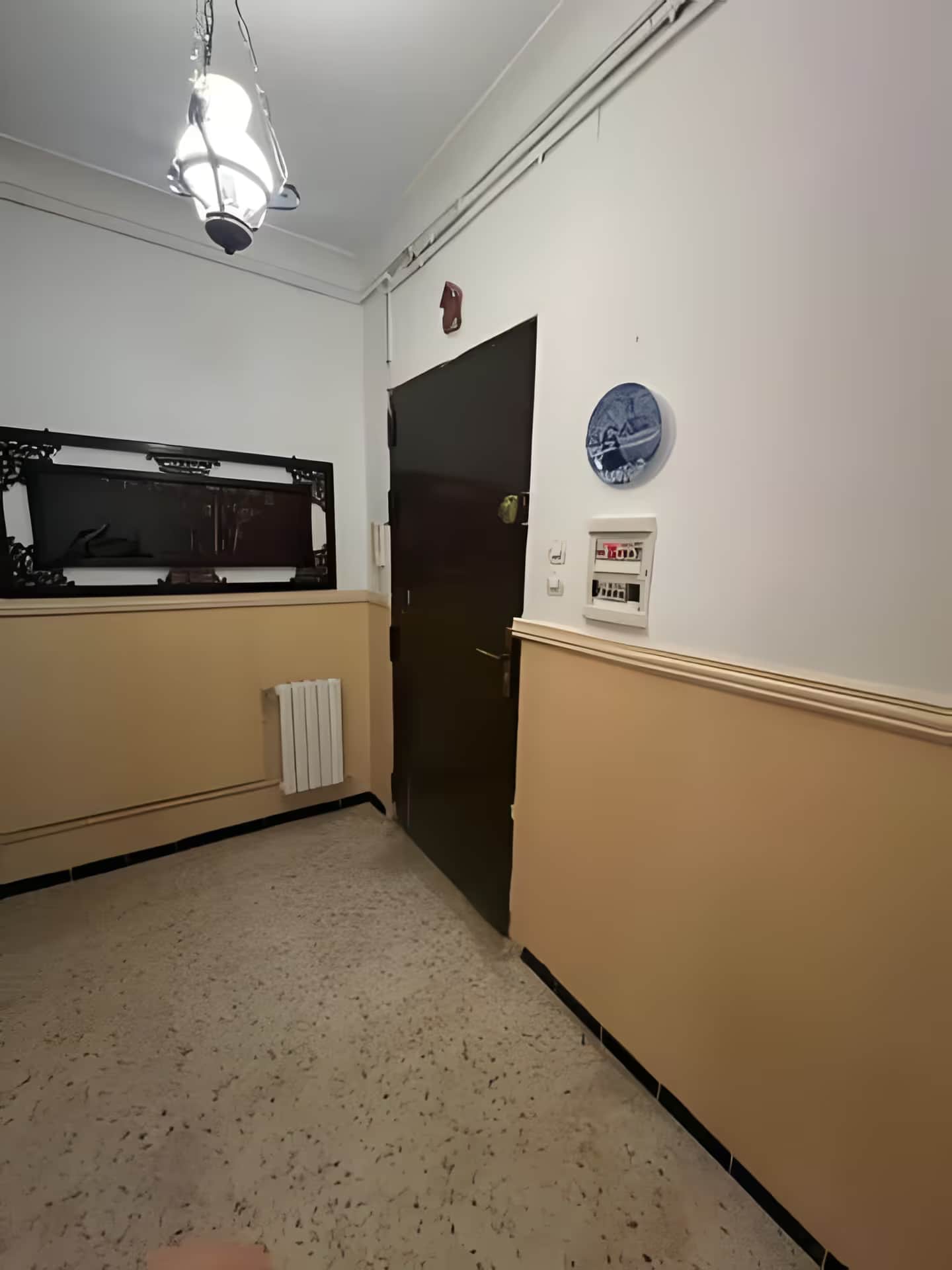 Location Appartement F5 Alger El Achour - Photo 3