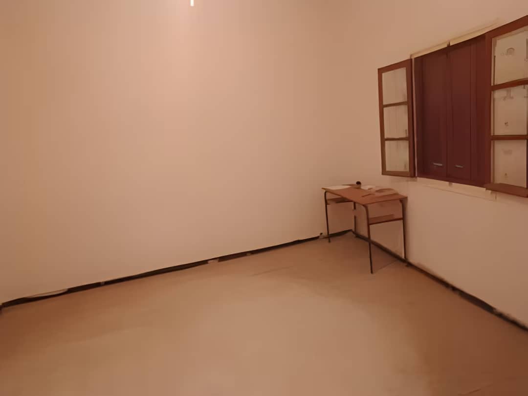 Location Appartement F4 Alger El Achour - Photo 3
