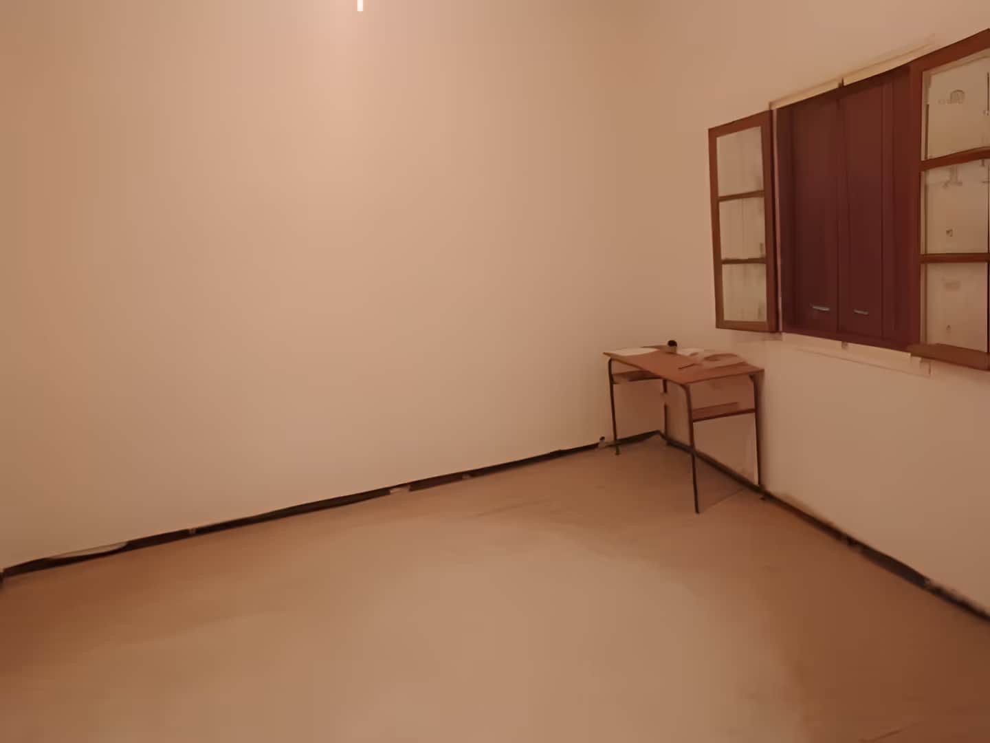 Location Appartement F4 Alger El Achour - Photo 3