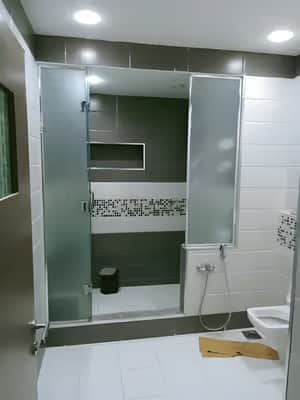 Location Appartement F4 Alger El Achour - Photo 3