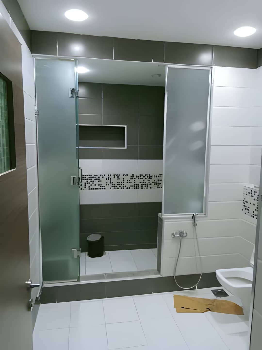 Location Appartement F4 Alger El Achour - Photo 3