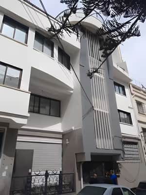 Location Immeuble Alger Said Hamdine - Photo 3