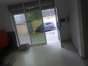 Location Local Alger Dely Brahim - Photo 3