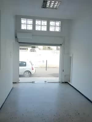 Location Local Alger Hydra - Photo 3