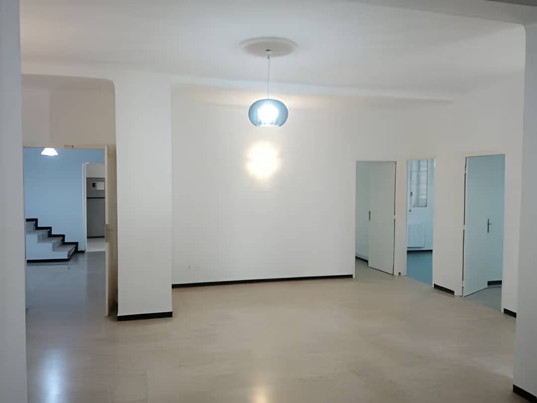 Location Niveau De Villa F4 Alger Hydra - Photo 3