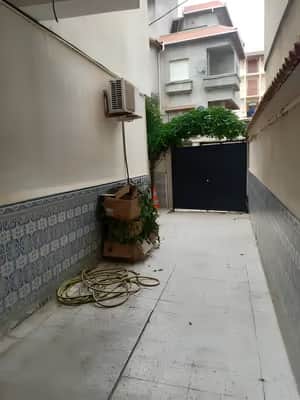 Location Villa Alger Cheraga - Photo 3