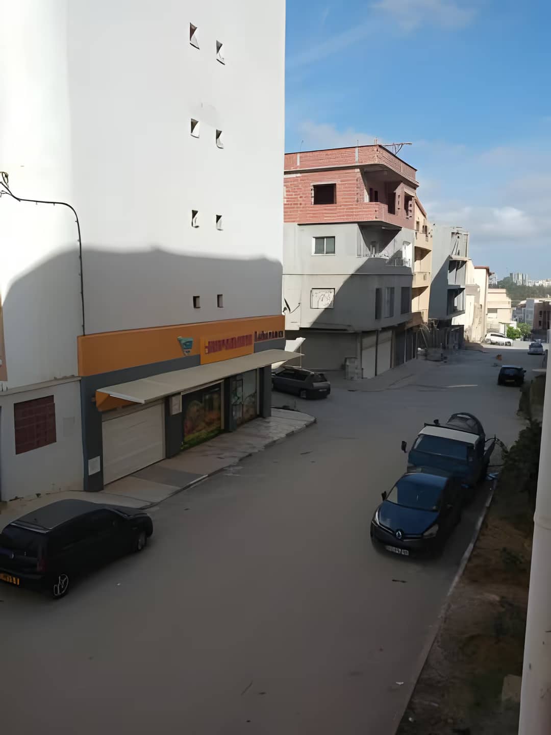 Vente Appartement F3 Alger El Achour - Photo 3