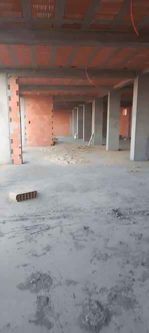 Location Local Boumerdès Ouled Moussa - Photo 3