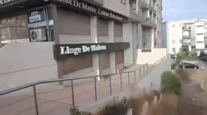 Vente Local Alger El Achour - Photo 3