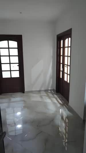 Vente Appartement Alger Dely Brahim - Photo 3