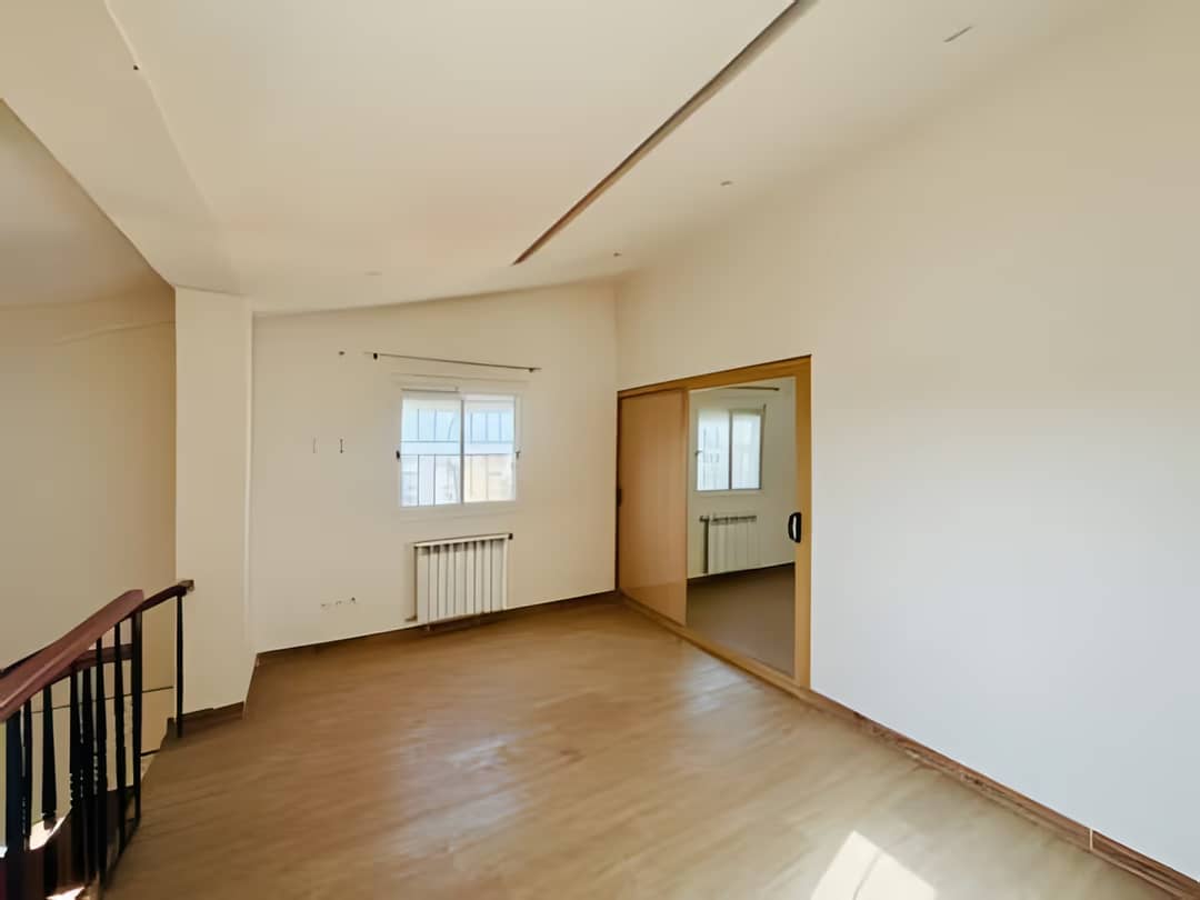 Vente Bien Immobilier Alger Ouled Fayet - Photo 3