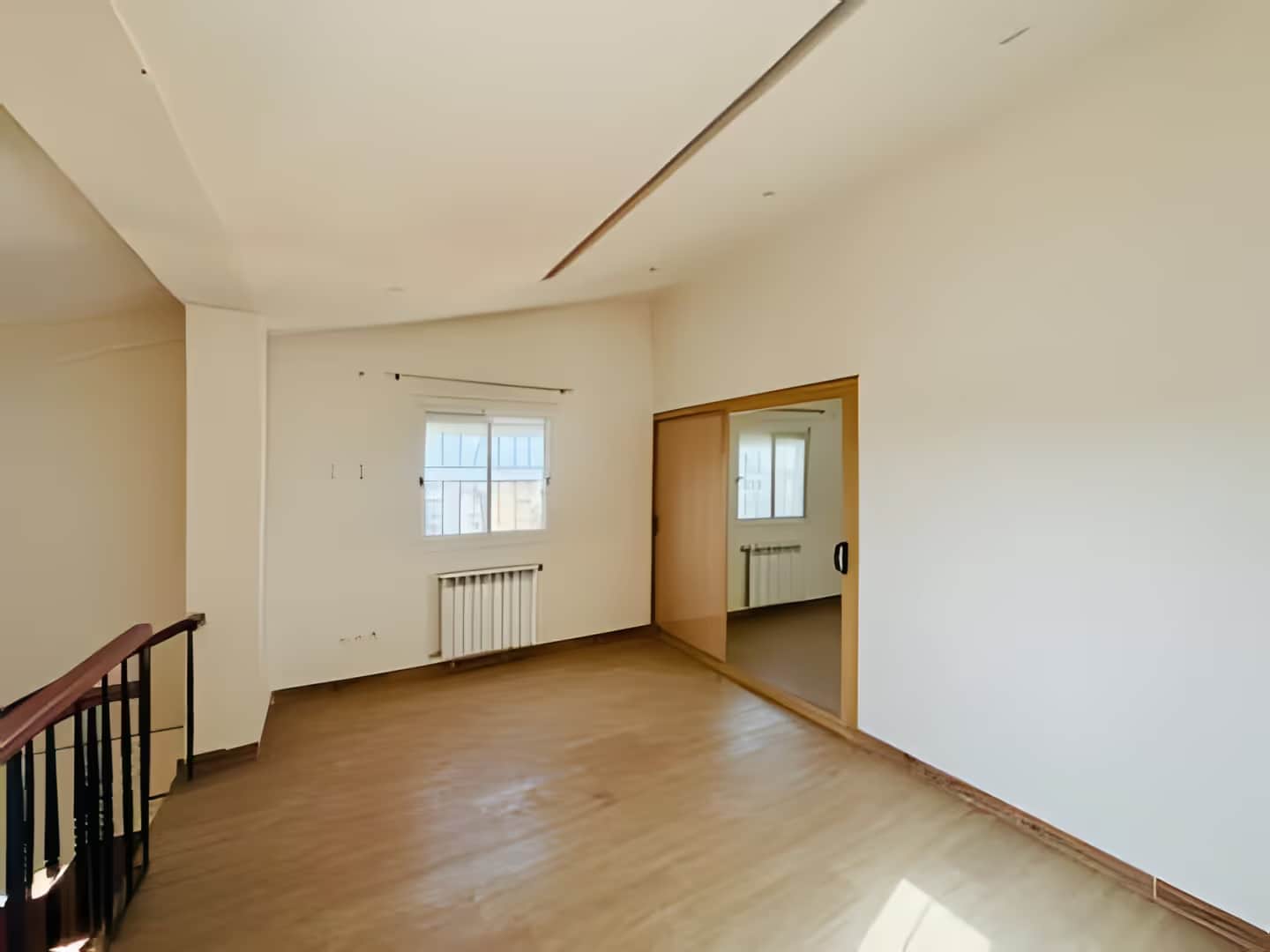 Vente Bien Immobilier Alger Ouled Fayet - Photo 3