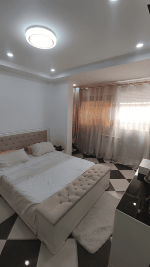 Vente Appartement F4 Boumerdès Boumerdes - Photo 3