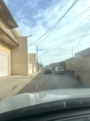 Vente Terrain Boumerdès Boudouaou - Photo 3