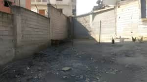 Vente Terrain Alger El Achour - Photo 3