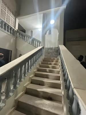 Location Villa Alger Dely Brahim - Photo 2