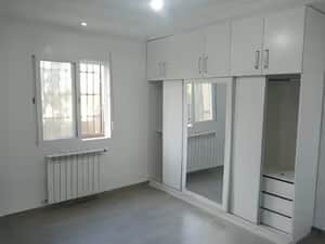 Vente Appartement F3 Alger El Achour - Photo 3