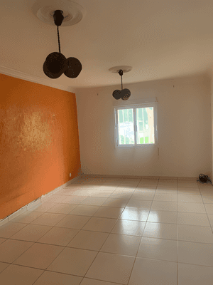 Location Appartement F3 Alger Ain Taya - Photo 3