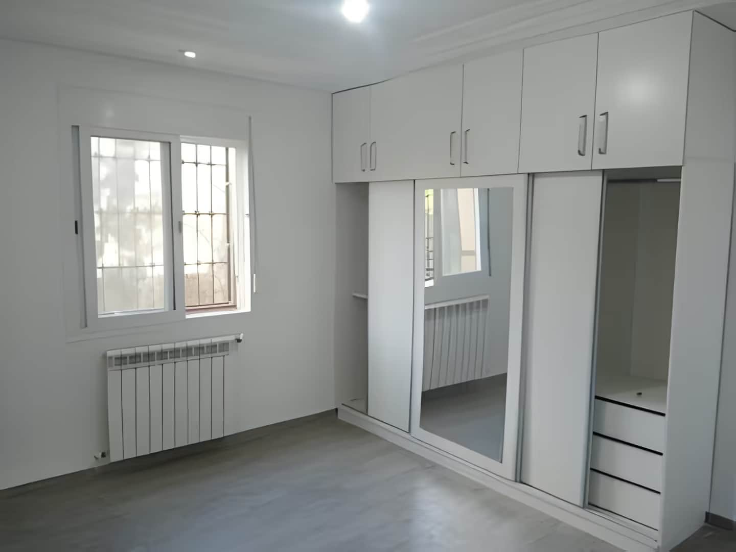 Vente Appartement F3 Alger El Achour - Photo 3