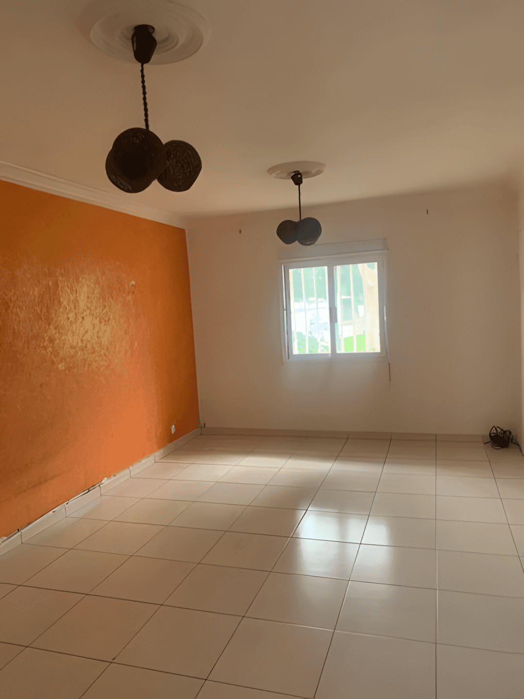 Location Appartement F3 Alger Ain Taya - Photo 3