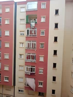 Vente Appartement F3 Alger Birkhadem - Photo 3