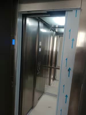 Vente Appartement F4 Alger Cheraga - Photo 3