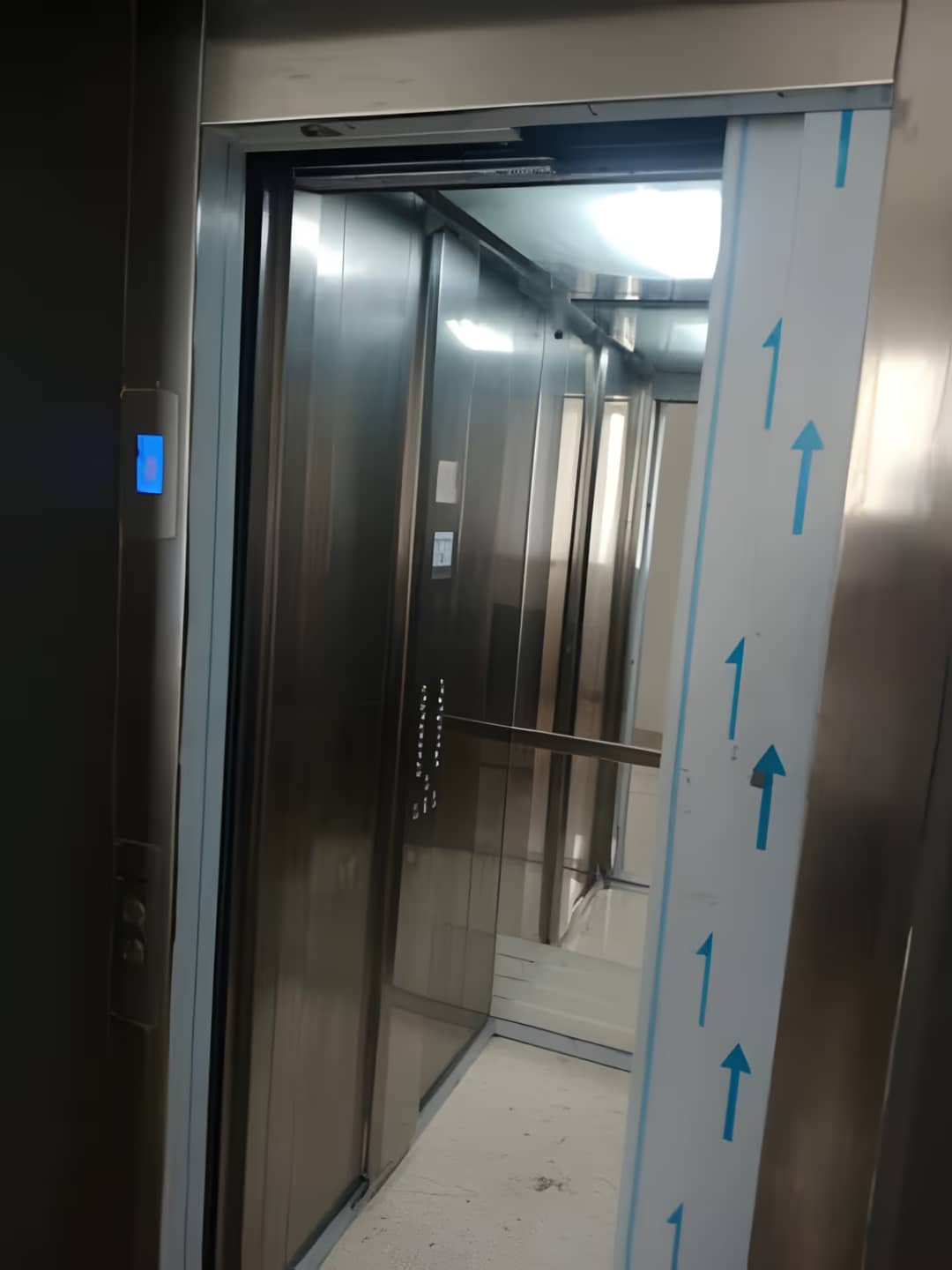 Vente Appartement F4 Alger Cheraga - Photo 3