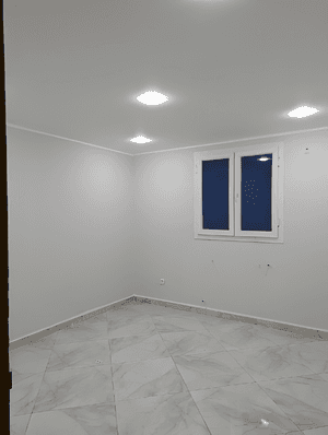Vente Appartement Alger Bordj El Kiffan - Photo 3
