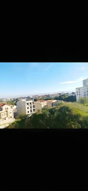 Vente Appartement F4 Alger El Achour - Photo 3