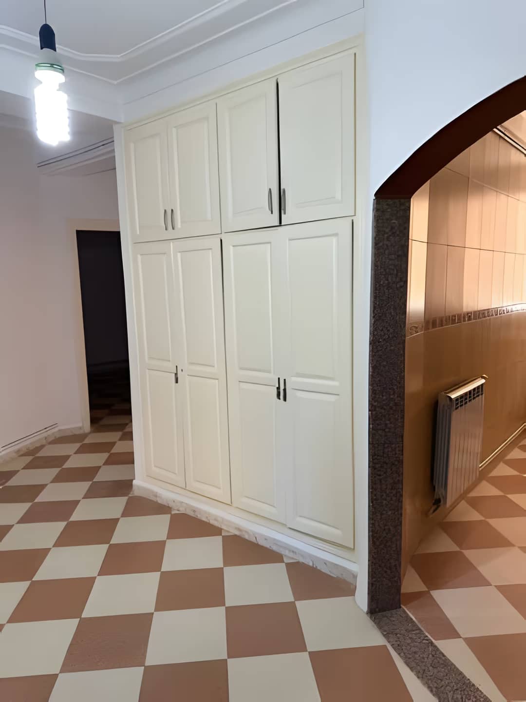 Vente Appartement F4 Alger El Achour - Photo 13