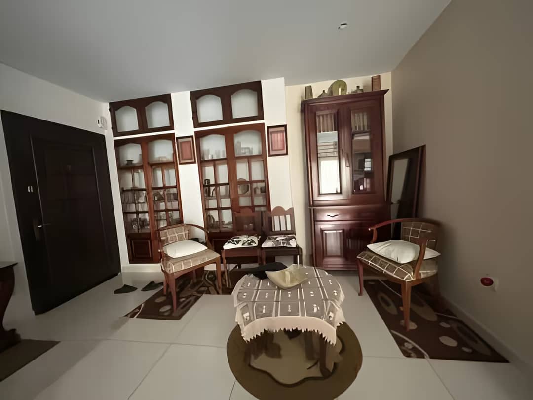 Vente Immeuble Alger El Achour - Photo 3