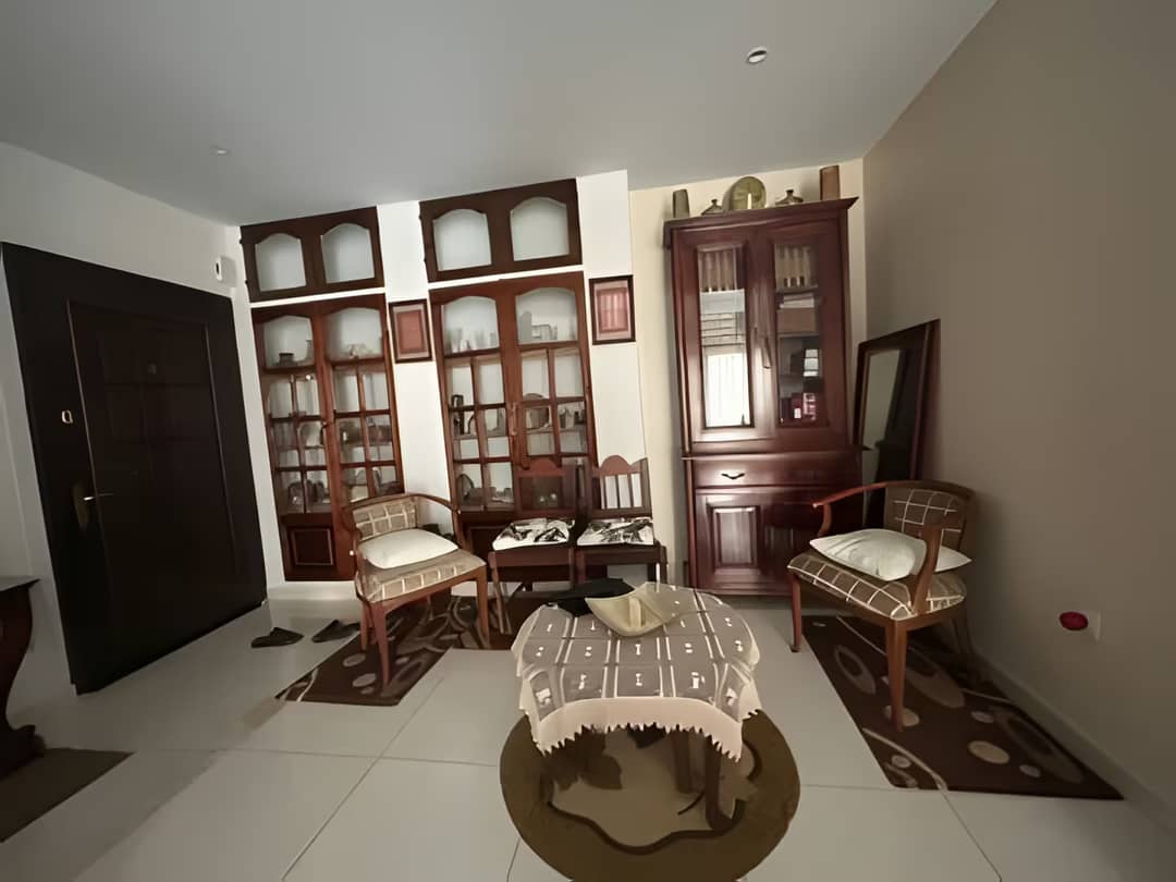 Vente Immeuble Alger El Achour - Photo 3