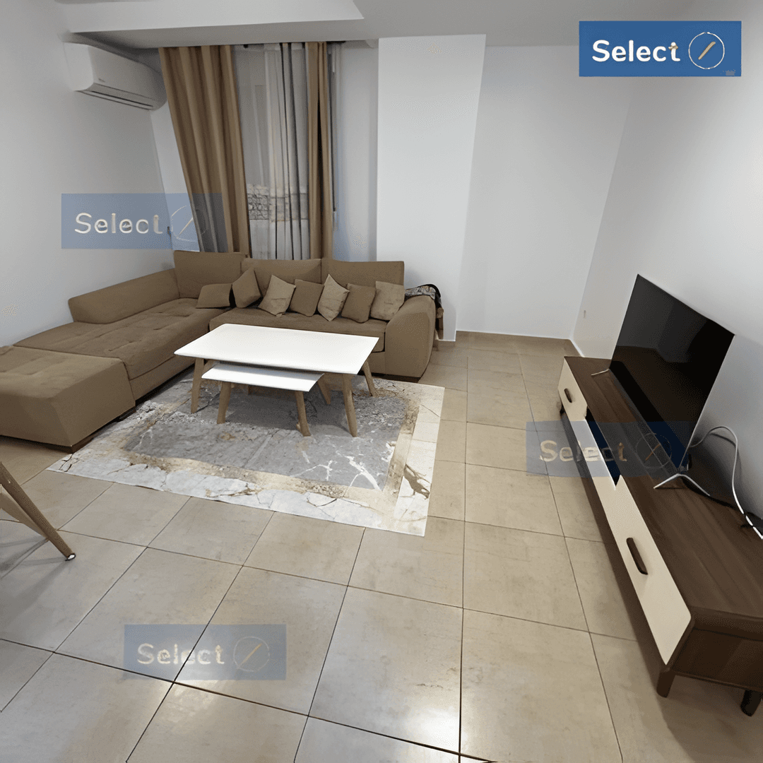 Location Appartement F3 Oran Oran - Photo 3