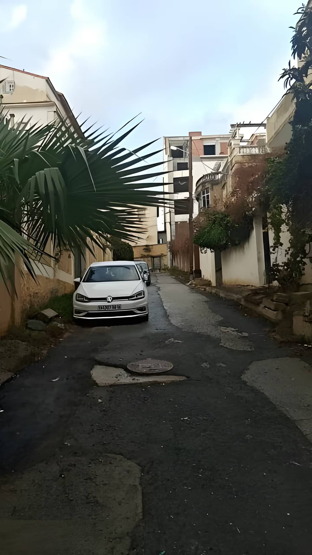Vente Villa Alger Dely Brahim - Photo 3
