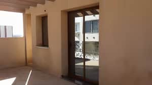 Vente Villa Alger Souidania - Photo 3