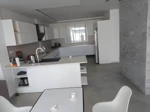 Vente Villa Tipaza Douaouda - Photo 3