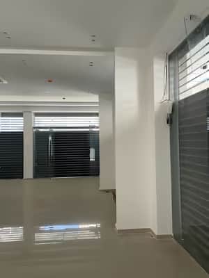 Location Alger Cheraga - Photo 3