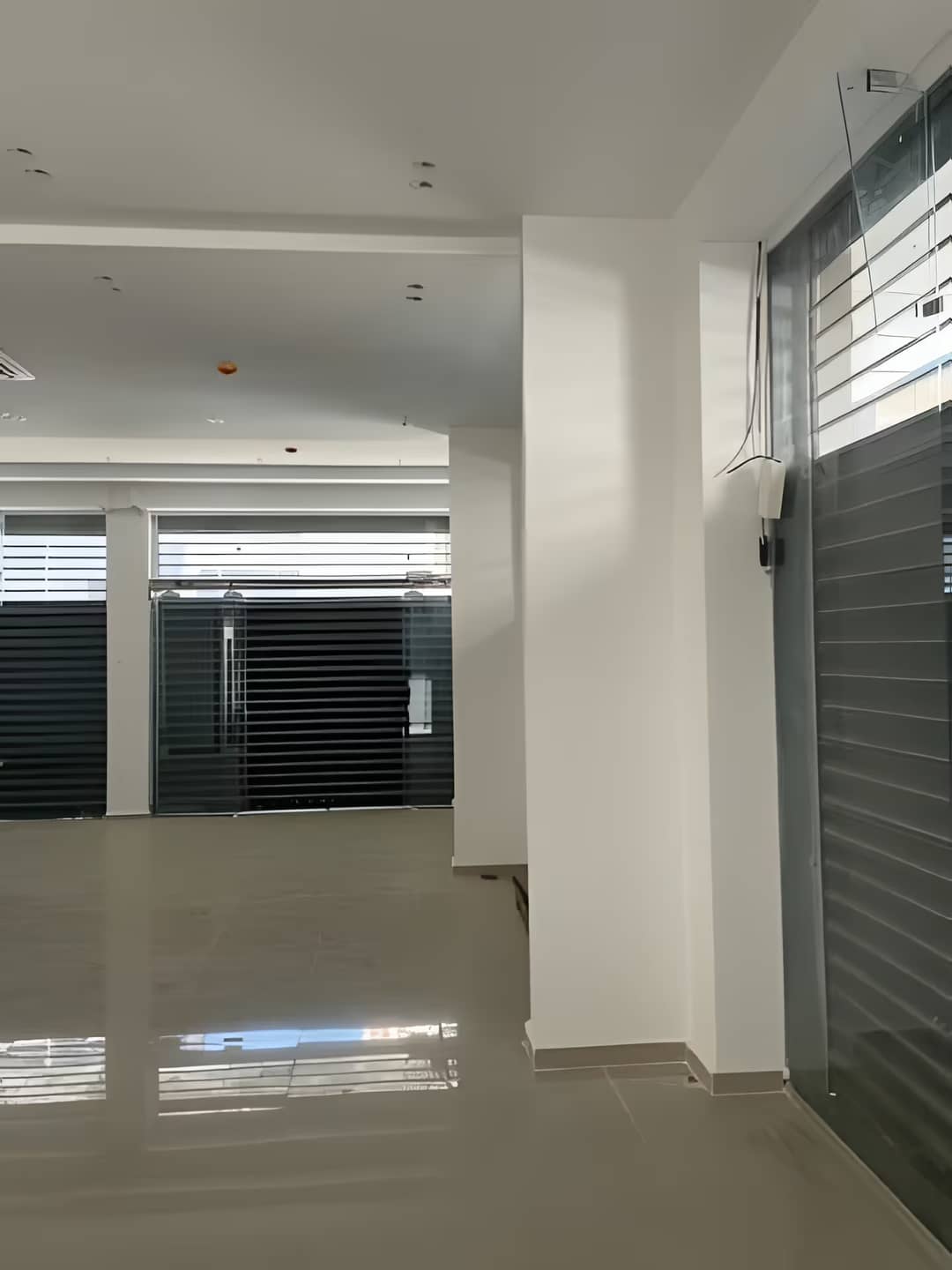 Location Alger Cheraga - Photo 3