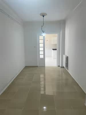 Vente Alger Ouled Fayet - Photo 3