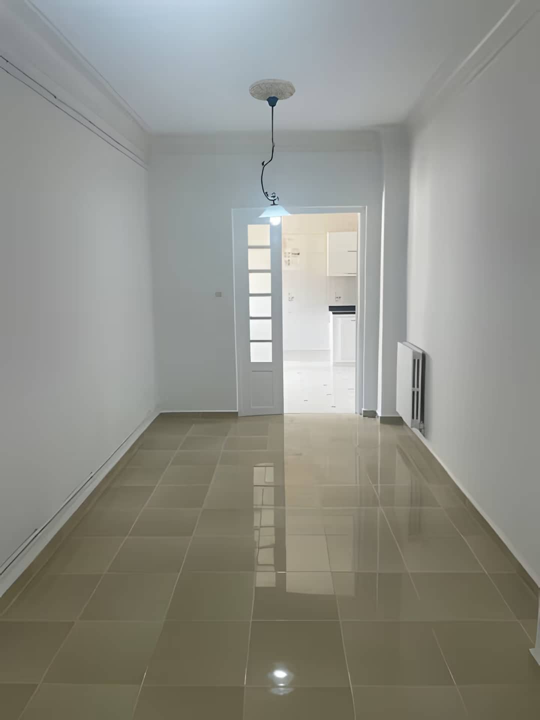 Vente Alger Ouled Fayet - Photo 3