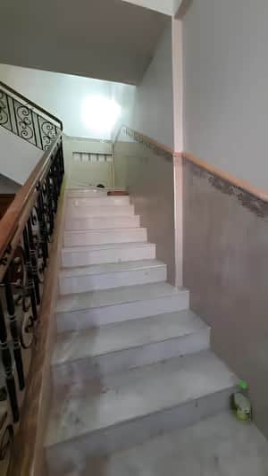 Location Villa Alger Saoula - Photo 3