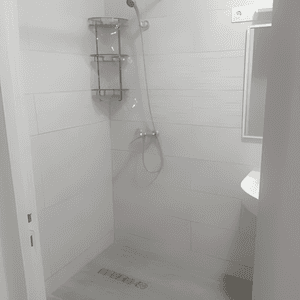 Location Appartement F3 Alger Kouba - Photo 3