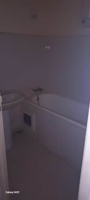 Vente Appartement F3 Alger Ain Benian - Photo 3