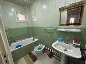 Vente Appartement F3 Alger Ain Naadja - Photo 3