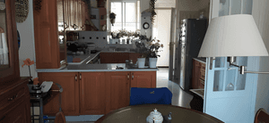 Vente Villa Alger Hydra - Photo 3