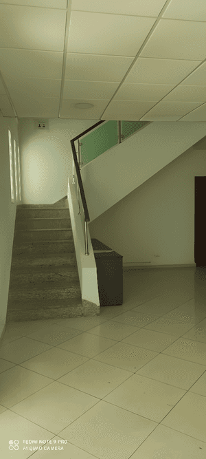 Location Immeuble Alger Hydra - Photo 3