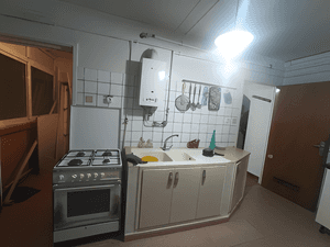 Vente Appartement F4 Alger Dely Brahim - Photo 3